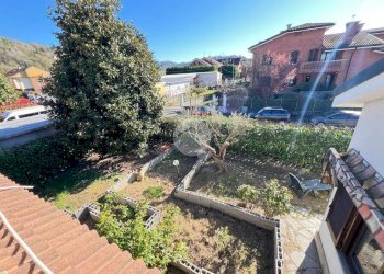 Villa Via monte cervino, Gassino Torinese - photo 18