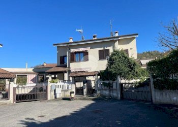Villa Via monte cervino, Gassino Torinese - photo 19