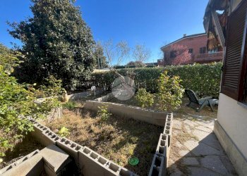 Villa Via monte cervino, Gassino Torinese - photo 20