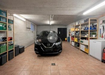 Villa Via monte cervino, Gassino Torinese - photo 23