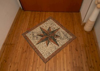 Trilocale via chiocchetti, 33 B 
 Serra Riccò, Serra Riccò - foto 23