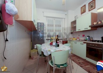 Trilocale Via Ventotene, 85 
 Lagaccio, Genova (zona Lagaccio) - foto 15