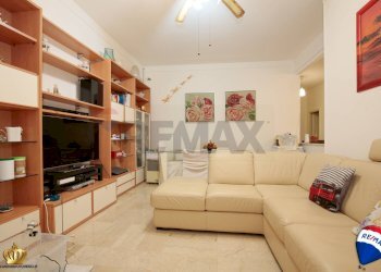 Trilocale Via Ventotene, 85 
 Lagaccio, Genova (zona Lagaccio) - foto 18