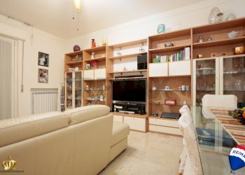 Trilocale Via Ventotene, 85 
 Lagaccio, Genova (zona Lagaccio) - foto 21