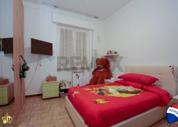 Trilocale Via Ventotene, 85 
 Lagaccio, Genova (zona Lagaccio) - foto 30