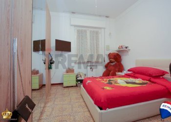 Trilocale Via Ventotene, 85 
 Lagaccio, Genova (zona Lagaccio) - foto 31