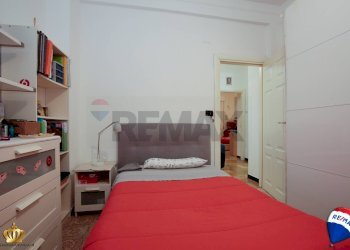 Trilocale Via Ventotene, 85 
 Lagaccio, Genova (zona Lagaccio) - foto 33