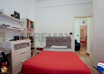 Trilocale Via Ventotene, 85 
 Lagaccio, Genova (zona Lagaccio) - foto 34