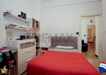 Trilocale Via Ventotene, 85 
 Lagaccio, Genova (zona Lagaccio) - foto 35