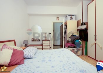 Trilocale Via Ventotene, 85 
 Lagaccio, Genova (zona Lagaccio) - foto 40