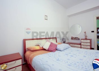 Trilocale Via Ventotene, 85 
 Lagaccio, Genova (zona Lagaccio) - foto 41