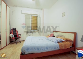 Trilocale Via Ventotene, 85 
 Lagaccio, Genova (zona Lagaccio) - foto 42