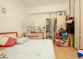 Trilocale Via Ventotene, 85 
 Lagaccio, Genova (zona Lagaccio) - foto 45