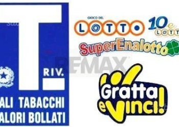 Attività Commerciale Cornigliano, Genova, Genova (zona Cornigliano) - foto 1