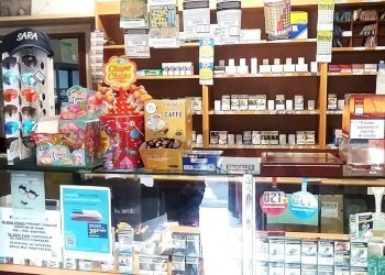 Attività Commerciale Cornigliano, Genova, Genova (zona Cornigliano) - foto 2