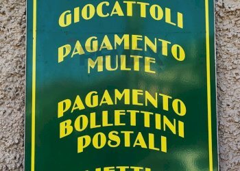 Attività Commerciale Cornigliano, Genova, Genova (zona Cornigliano) - foto 3