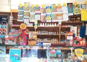 Attività Commerciale Cornigliano, Genova, Genova (zona Cornigliano) - foto 4