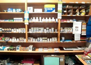 Attività Commerciale Cornigliano, Genova, Genova (zona Cornigliano) - foto 5