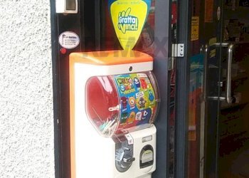 Attività Commerciale Cornigliano, Genova, Genova (zona Cornigliano) - foto 6