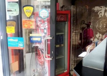 Attività Commerciale Cornigliano, Genova, Genova (zona Cornigliano) - foto 7