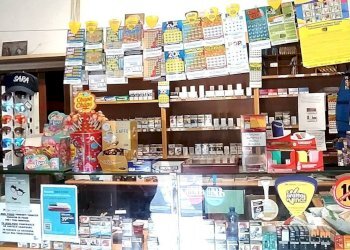 Attività Commerciale Cornigliano, Genova, Genova (zona Cornigliano) - foto 8