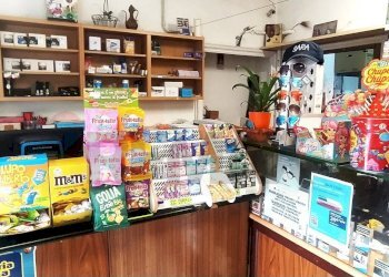 Attività Commerciale Cornigliano, Genova, Genova (zona Cornigliano) - foto 9