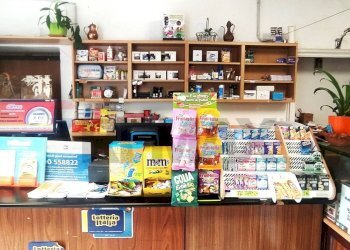 Attività Commerciale Cornigliano, Genova, Genova (zona Cornigliano) - foto 10