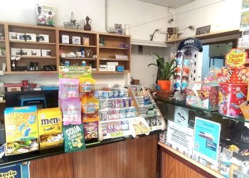 Attività Commerciale Cornigliano, Genova, Genova (zona Cornigliano) - foto 12