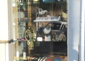 Attività Commerciale Cornigliano, Genova, Genova (zona Cornigliano) - foto 13