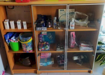 Attività Commerciale Cornigliano, Genova, Genova (zona Cornigliano) - foto 14