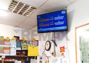 Attività Commerciale Cornigliano, Genova, Genova (zona Cornigliano) - foto 16