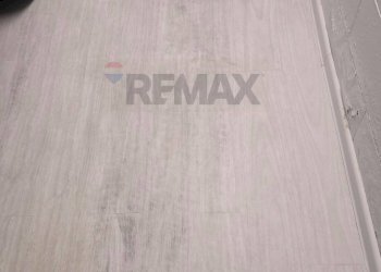 Garage - Parcheggio Via Luigi Cibrario, sic 
 Sestri Ponente, Genova (zona Sestri Ponente) - foto 7