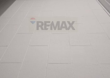 Garage - Parcheggio Via Luigi Cibrario, sic 
 Sestri Ponente, Genova (zona Sestri Ponente) - foto 8