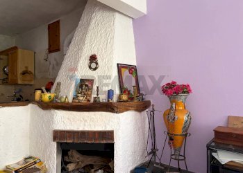 Portion of a house Via Follo, 16
Cicagna, Cicagna - photo 29