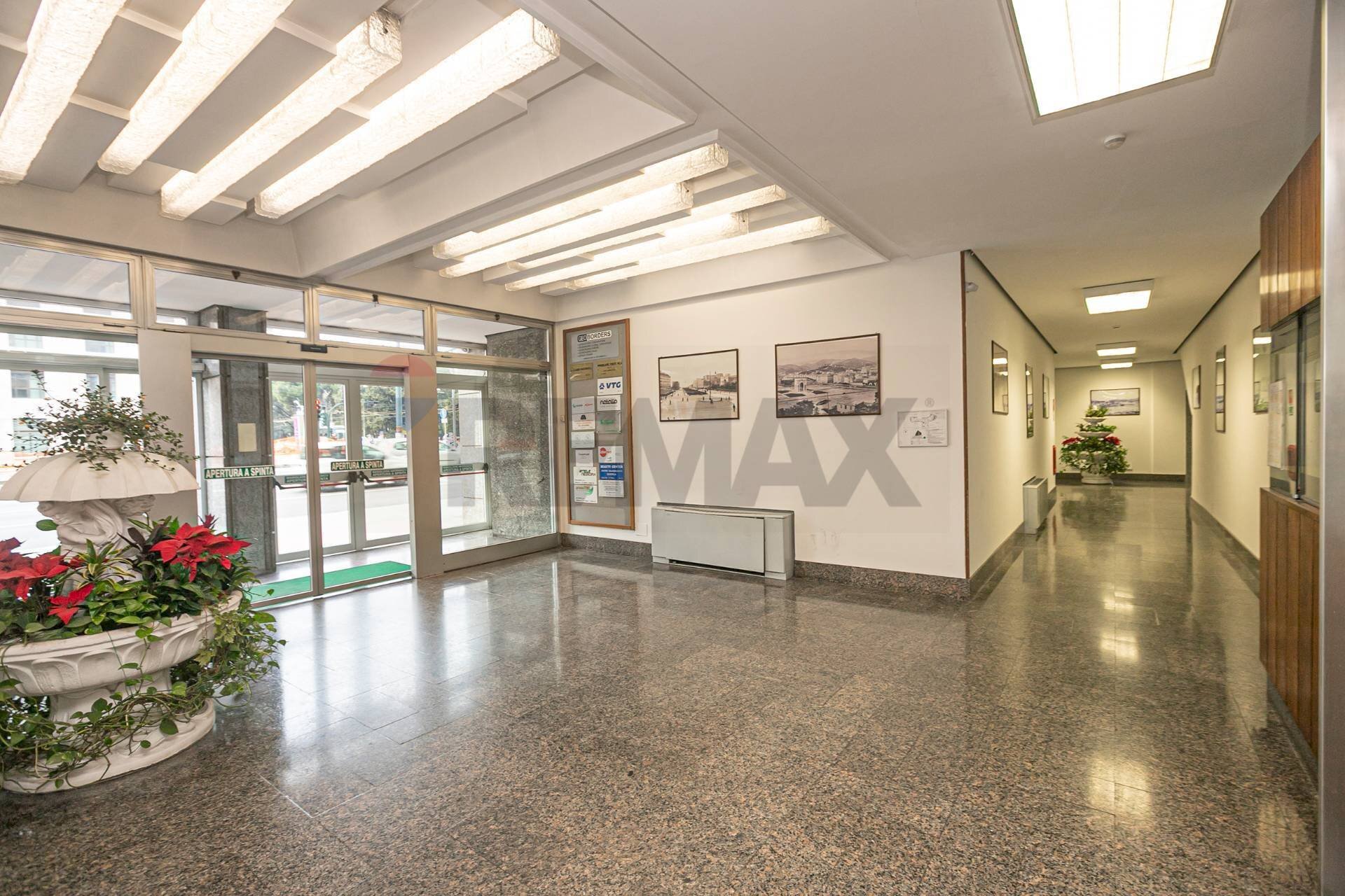 Ufficio viale Brigata Bisagno, 2 
 Foce, Genova (zona Foce) - foto 3