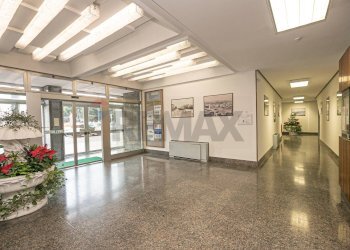 Ufficio viale Brigata Bisagno, 2 
 Foce, Genova (zona Foce) - foto 3
