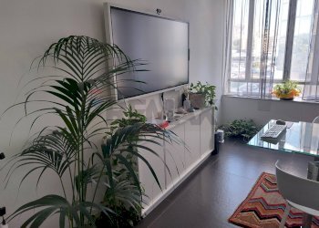 Ufficio viale Brigata Bisagno, 2 
 Foce, Genova (zona Foce) - foto 4