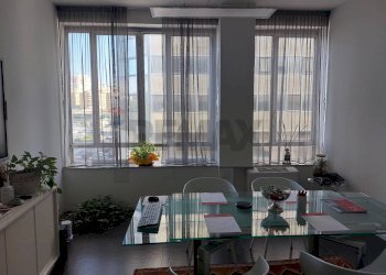 Ufficio viale Brigata Bisagno, 2 
 Foce, Genova (zona Foce) - foto 7