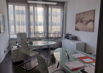 Ufficio viale Brigata Bisagno, 2 
 Foce, Genova (zona Foce) - foto 9