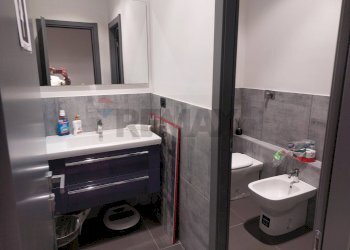 Ufficio viale Brigata Bisagno, 2 
 Foce, Genova (zona Foce) - foto 12