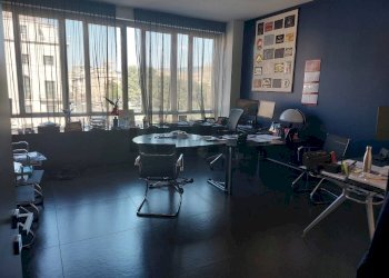 Ufficio viale Brigata Bisagno, 2 
 Foce, Genova (zona Foce) - foto 13