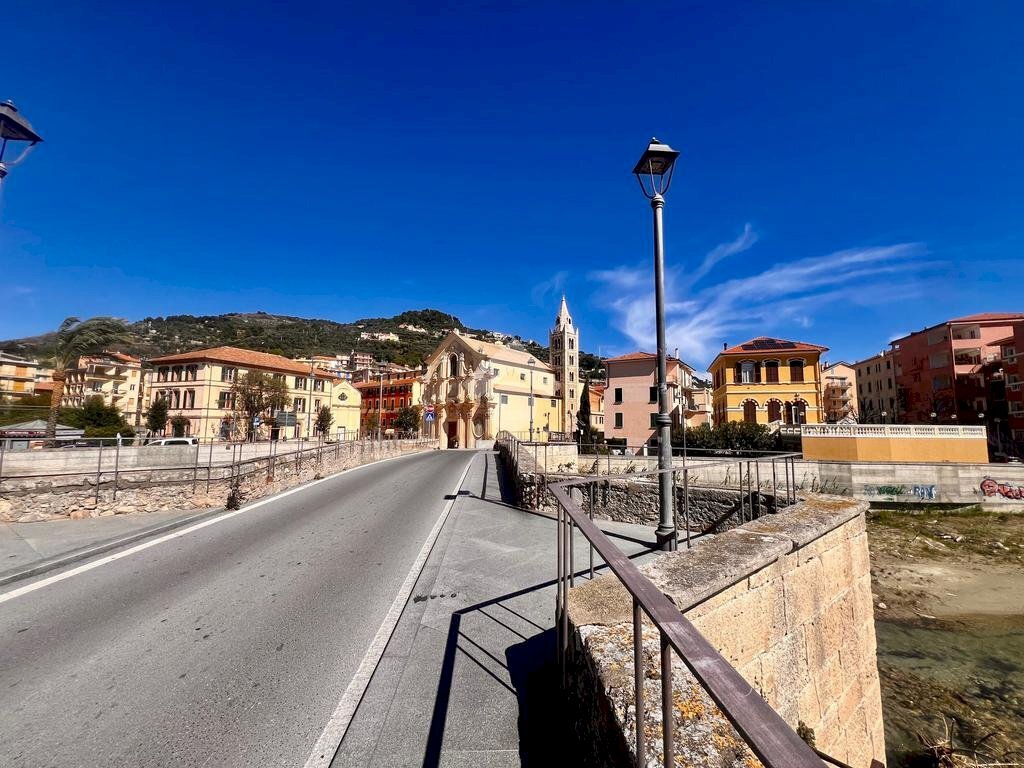 Attività Commerciale via via al santuario, Finale Ligure - foto 2