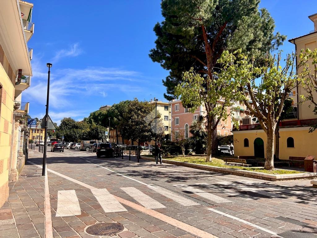 Attività Commerciale via via al santuario, Finale Ligure - foto 3