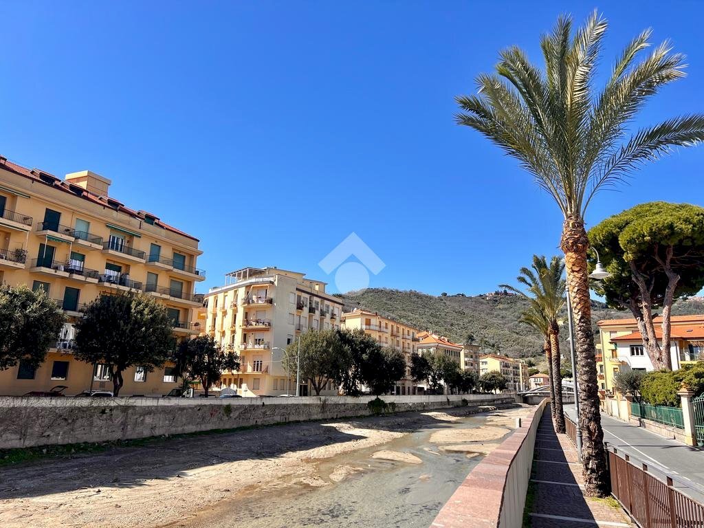 Attività Commerciale via via al santuario, Finale Ligure - foto 3
