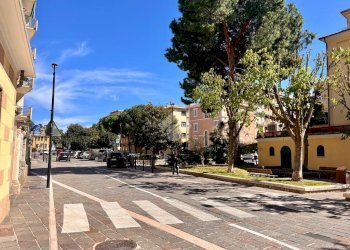 Attività Commerciale via via al santuario, Finale Ligure - foto 3