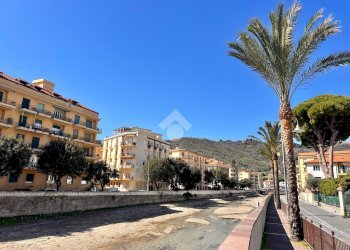 Attività Commerciale via via al santuario, Finale Ligure - foto 4