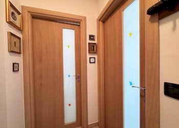 Quadrilocale Via Generale Dalla Chiesa, 4/1, Poirino - foto 5