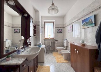 Quadrilocale Via Generale Dalla Chiesa, 4/1, Poirino - foto 11