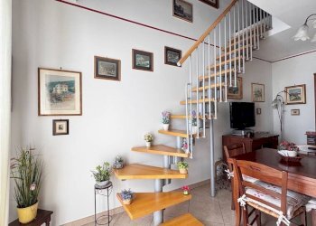 Quadrilocale Via Generale Dalla Chiesa, 4/1, Poirino - foto 18