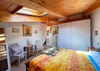 Quadrilocale Via Generale Dalla Chiesa, 4/1, Poirino - foto 27